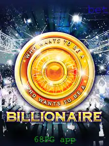 Descubra o Fascinante Mundo de 'Billionaire' no 68PG App