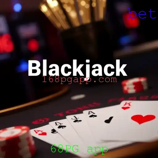 Blackjack