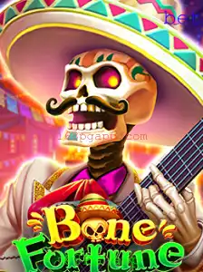 Explorando o Fascinante Mundo do BoneFortune: Um Guia Completo