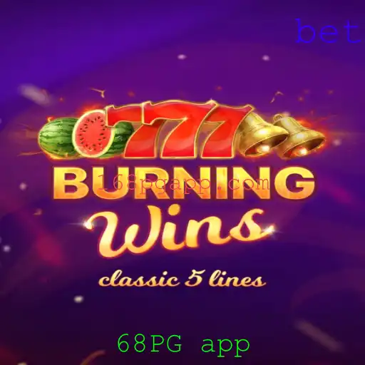 Descubra o Fascinante Mundo do Jogo BurningWins