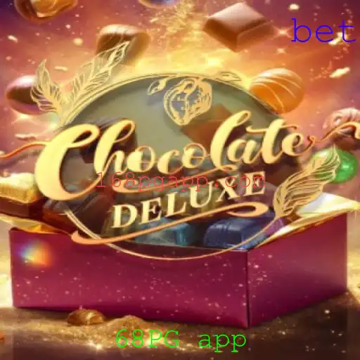 Descubra o Fascinante Mundo de ChocolateDeluxe: Guia Completo e Atualizado