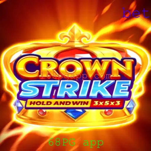 Crownstrike: Um Novo Fenômeno no Mundo dos Jogos