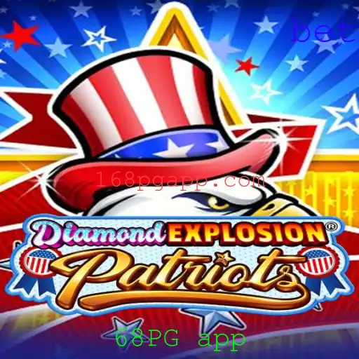 Explorando o Jogo 'DiamondExplosionPatriots': Aventura e Estratégia