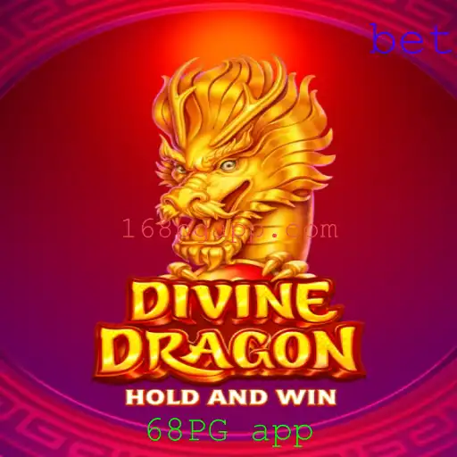 Descubra o Fascinante Mundo de DivineDragon: Um Guia Completo