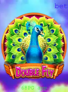 DoubleFly: A Emoção de Voar no 68PG App