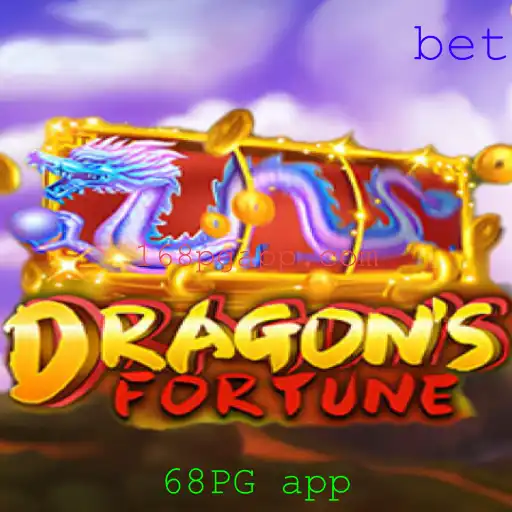 DragonFortune: Descubra o Fascinante Mundo do Jogo 68PG