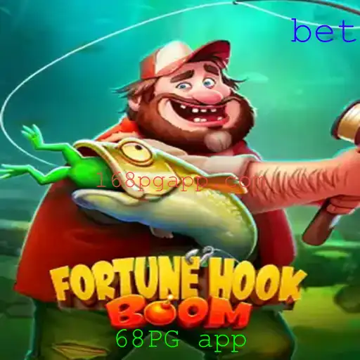 Explorando o Universo de FortuneHookBoom: Mergulhe nas Regras e Estratégias do Jogo do Momento