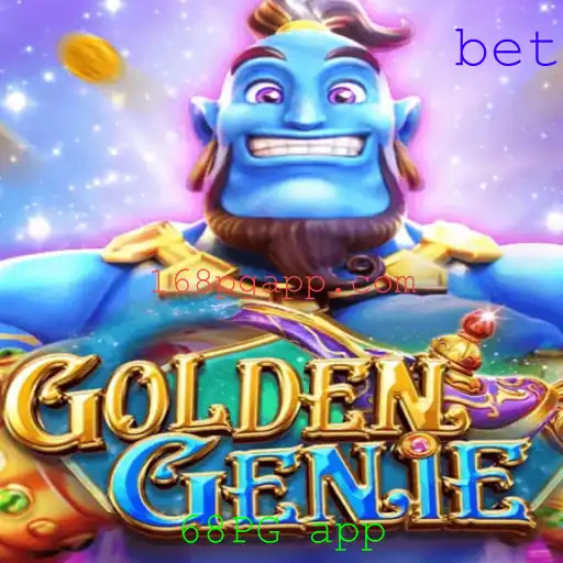 Descubra o Fascinante Universo de GOLDENGENIE