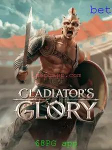 Explorando GladiatorsGlory: Um Mergulho no Mundo dos Gladiadores