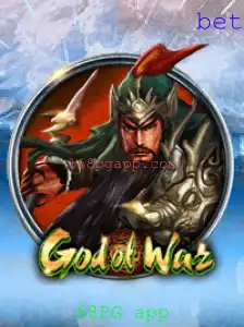God of War: A Profundidade de um Épico Moderno