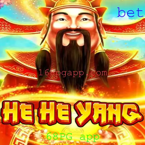 Descubra o Fascinante Jogo HeHeYang e sua Integração com o 68PG App