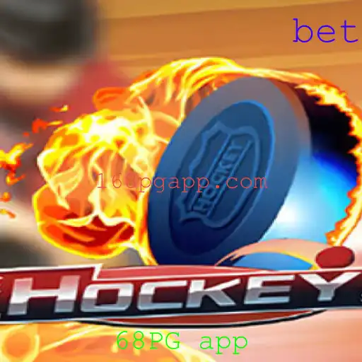 Explorando o Mundo do Hockey: Regras, História e o Impacto do 68PG app