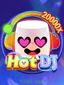 Descubra o Universo de HotDJ: O Jogo que Revoluciona a Experiência de Música e Entretenimento