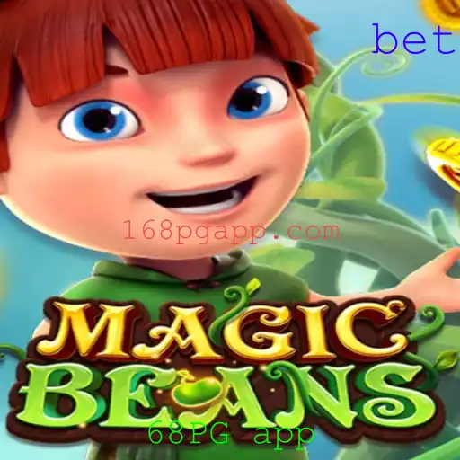 Explorando o Mundo de MAGICBEANS: Um Novo Jogo Inovador