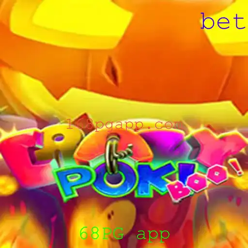 Explorando o Mundo de CrazyPokiBoo: Um Guia Completo