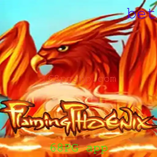 FlamingPhoenix: Um Guia Completo para o Jogo do Momento