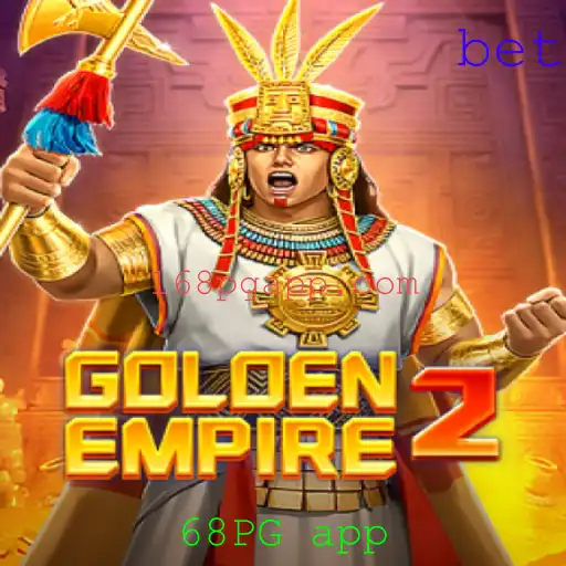 Explorando o Mundo de GoldenEmpire2: A Magia do 68PG App
