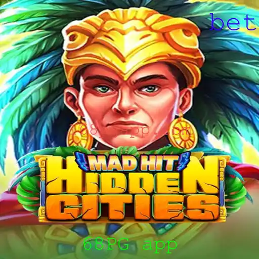 Descubra as Aventuras de MadHitHiddenCities: O Novo Fenômeno dos Jogos