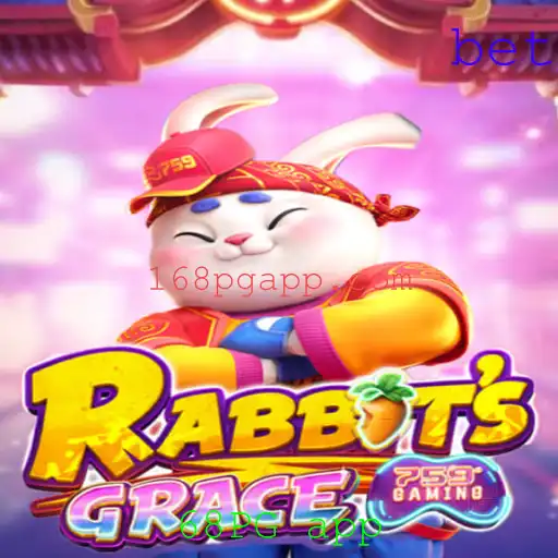 Descubra o Mundo Fascinante de RabbitsGrace: Um Jogo Empolgante no seu 68PG App