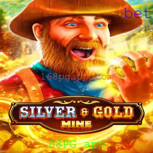 Desvendando SilverGold: O Novo Fenômeno do 68PG App