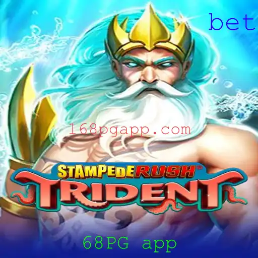 Descubra o Mundo Emocionante do StempedeRushTrident