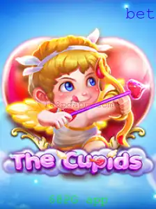 TheCupids: Uma Nova Dimensão de Jogos Sociais no Aplicativo 68PG