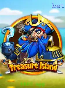 Explorando o Mundo de TreasureIsland: Uma Aventura no 68PG App