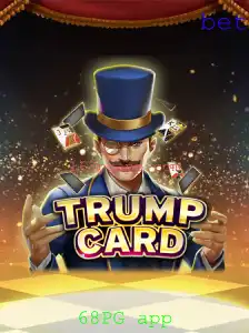 Descubra o Fascinante Mundo de TrumpCard