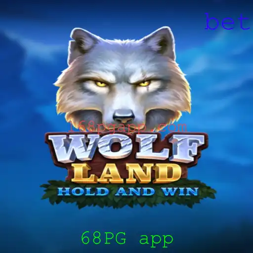 WolfLand: Um Novo Horizonte no Universo dos Games