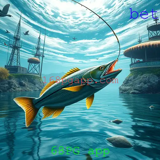 Pesca online