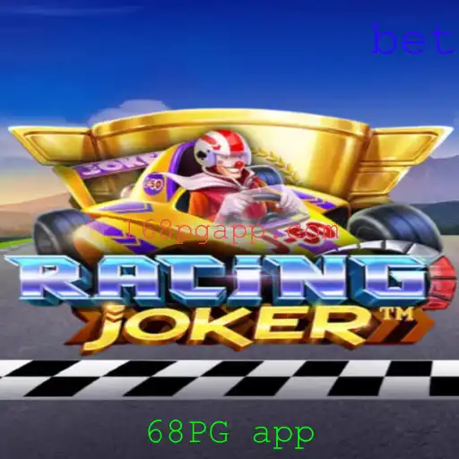 Descubra o Mundo Emocionante de RacingJoker: O Novo Marco no Universo dos Jogos de Corrida