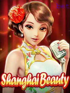 Explorando o Fascinante Mundo de ShanghaiBeauty via 68PG App