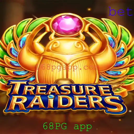 Explorando o Mundo de TREASURERAIDERS: Aventura e Estratégia em Cada Jogada