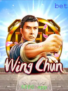 Explorando o Fascinante Jogo 'WingChun' no 68PG App