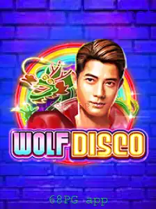 Desvendando WolfDisco: O Novo Fenômeno dos Jogos de Tabuleiro