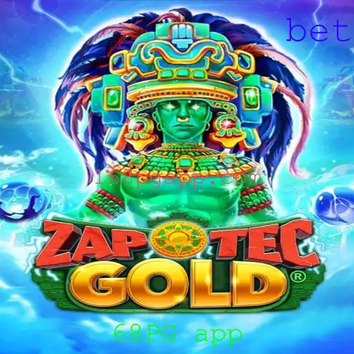 Descubra o Fascinante Mundo de ZapOtecGold: Aventuras e Estratégia na 68PG App