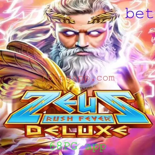 Descubra as Aventuras de ZeusRushFeverDeluxe - Um Guia Completo